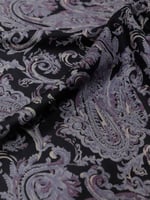 قطن كشميري ( عرضين )..