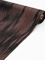 تويل كشميري هندي ( شتوي )