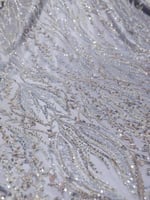 قطعة مناسبات شك