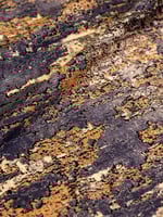 صوف فنلا سترتش ( شتوي )