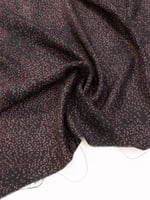 تويل كشميري هندي ( شتوي )