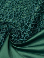 جوبير موديل شبك