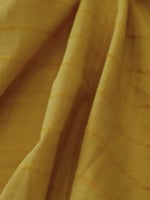 كتنان مقلم ( عرضين )