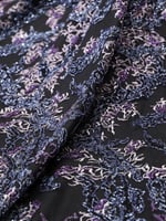 اقمشة شك سهرات وحفلات زواج ( شك )