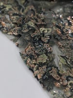 قطعة مناسبات شك