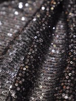 ترتر ناعم على سترتش