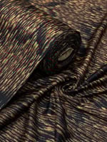 صوف فنلا سترتش ( شتوي )