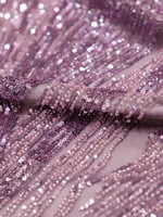 قطعة مناسبات شك