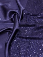 ترتر ناعم على سترتش