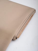 مريول تايواني ( بيج غامق )