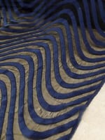 جازار على جاكار