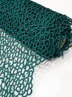 جوبير موديل شبك