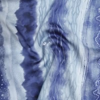 حرير اندونيسي بيور