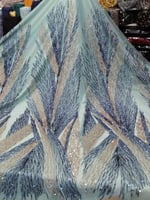 قطعة مناسبات شك