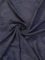 تويل كشميري هندي ( شتوي )