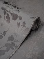 قطن جاكار ( عرضين )