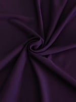 كريب سترتش اسكوبا