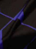 جوخ كاروهات