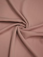 كريب ملكي ( اندنوسي )