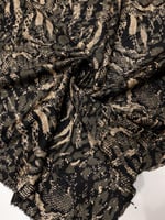 صوف فنلا سترتش ( شتوي )