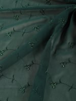 شيفون جرجيت مخرم ( عرضين