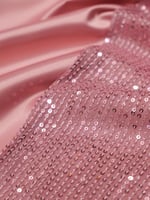 ترتر ناعم على سترتش