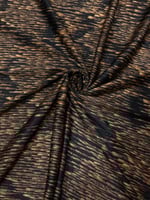 صوف فنلا سترتش ( شتوي )