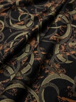 صوف فنلا سترتش ( شتوي )