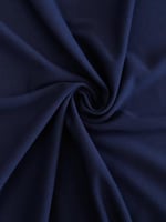 كريب سترتش اسكوبا