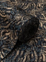 صوف فنلا سترتش ( شتوي )