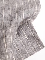 لينن هندى مقلم