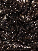 ترتر مموج لونين