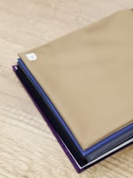 مريول ( كتان )