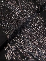 قطعة مناسبات شك