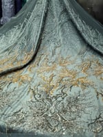 قطعة مناسبات شك