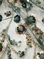 قطعة مناسبات شك