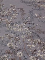 قطعة مناسبات شك