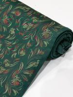 قطن كشميري ( عرضين )