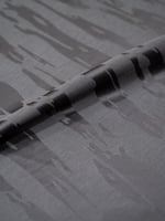 قطن جاكار ( عرضين )