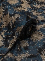 صوف فنلا سترتش ( شتوي )