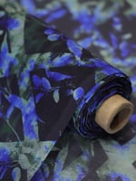 شيفون جرجيت (عرض واحد )