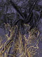 قطعة مناسبات شك