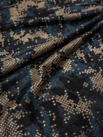 صوف فنلا سترتش ( شتوي )