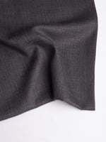 لينن صينى ناعم