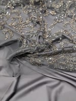 قطعة مناسبات شك