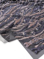 قطعة مناسبات شك