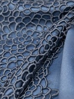 جوبير موديل شبك