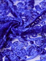 تل بقصات التفتة البارز