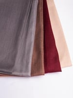 لينن صينى ناعم