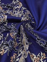 اقمشة شك سهرات وحفلات زواج ( شك )